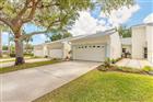 2212 DEERWOOD DR, NEW SMYRNA BEACH, FL - MLS# NS1088041