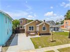 205 N WILD OLIVE AVE, DAYTONA BEACH, FL - MLS# NS1088052