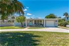 2908 S PENINSULA DR, DAYTONA BEACH, FL - MLS# NS1088056