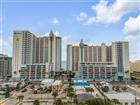 300 N ATLANTIC AVE #1804, DAYTONA BEACH, FL - MLS# NS1088061