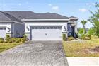 10 NEWHAVEN LN, ORMOND BEACH, FL - MLS# NS1088071