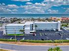 NS1088087 - 3700 S ATLANTIC AVE #207, NEW SMYRNA BEACH, FL 32169
