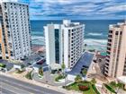 3013 S ATLANTIC AVE #9040, DAYTONA BEACH, FL - MLS# NS1088088