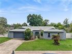 216 TOLLGATE TRL, LONGWOOD, FL - MLS# NS1088092