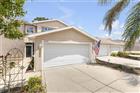 2237 HAWKS COVE CIR, NEW SMYRNA BEACH, FL - MLS# NS1088096