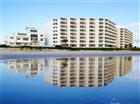 NS1088100 - 5201 S ATLANTIC AVE #202A, NEW SMYRNA BEACH, FL 32169