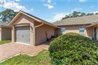 NS1088101 - 112 TUSCANY VILLAS DR #112, EDGEWATER, FL 32141