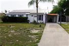 624 ELDRON AVE, DELTONA, FL - MLS# NS1088112