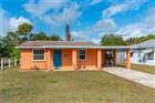 916 FLAGLER AVE, EDGEWATER, FL - MLS# NS1088113