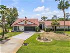 144 MARSH WREN CT, DAYTONA BEACH, FL - MLS# NS1088119