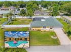 1529 SABAL PALM DR, EDGEWATER, FL - MLS# NS1088127
