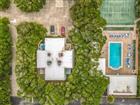 NS1088131 - 4150 S ATLANTIC AVE #113D, NEW SMYRNA BEACH, FL 32169