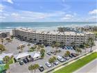 NS1088134 - 4501 S ATLANTIC AVE #1150, NEW SMYRNA BEACH, FL 32169