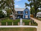 532 FAULKNER ST, NEW SMYRNA BEACH, FL - MLS# NS1088140