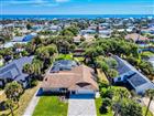 4605 SAXON DR, NEW SMYRNA BEACH, FL - MLS# NS1088142