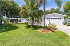 NS1088145 - 501 TOPSIDE CIR, EDGEWATER, FL 32141