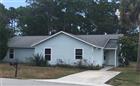 NS1088150 - 2829 NORDMAN AVE, NEW SMYRNA BEACH, FL 32168