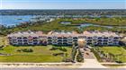 NS1088159 - 2450 N OCEAN SHORE BLVD #211, FLAGLER BEACH, FL 32136