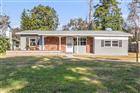 NS1088160 - 1132 CLEARWATER RD, DAYTONA BEACH, FL 32114