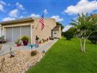 NS1088163 - 2213 HAWKS COVE CIR, NEW SMYRNA BEACH, FL 32168