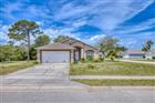 NS1088168 - 312 BROKEN OAK DR, EDGEWATER, FL., FL 32141