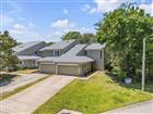 NS1088170 - 24 MISNERS TRL, ORMOND BEACH, FL 32174