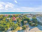 NS1088172 - 1707 BEACON ST, NEW SMYRNA BEACH, FL 32169