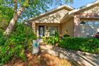 252 E LANCASTER AVE, ORANGE CITY, FL - MLS# NS1088173
