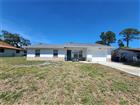 2827 ROYAL PALM DR, EDGEWATER, FL - MLS# NS1088183