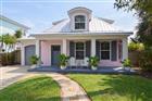 NS1088184 - 915 MAPLE ST, NEW SMYRNA BEACH, FL 32169