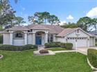 NS1088190 - 6452 RENAISSANCE DR, PORT ORANGE, FL 32128