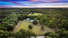 NS1088194 - 5901 SOLANA ST, ELKTON, FL 32033