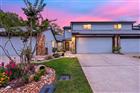 NS1088195 - 2287 BRANCHWOOD DR, NEW SMYRNA BEACH, FL 32168