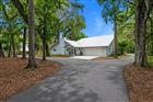 555 WILDWOOD DR, NEW SMYRNA BEACH, FL - MLS# NS1088196