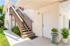 NS1088200 - 601 E 2ND AVE, NEW SMYRNA BEACH, FL 32169