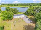 NS1088201 - 640 UNION AVE, CRESCENT CITY, FL 32112