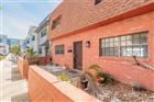 625 N HALIFAX AVE #23, DAYTONA BEACH, FL - MLS# NS1088204
