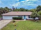 111 VALENCIA DR, EDGEWATER, FL - MLS# NS1088212