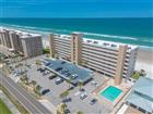 NS1088213 - 4453 S ATLANTIC AVE #703, PORT ORANGE, FL 32127