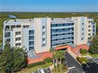 5300 S ATLANTIC AVE #10-205, NEW SMYRNA BEACH, FL - MLS# NS1088215