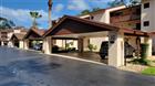 NS1088217 - 275 INDIGO DR #204, DAYTONA BEACH, FL 32114