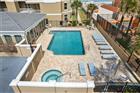 NS1088218 - 2855 S ATLANTIC AVE #201, DAYTONA BEACH, FL 32118