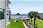 NS1088219 - 4811 SAXON DR #A-203, NEW SMYRNA BEACH, FL 32169