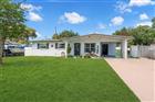 2824 OAK LEA DR, SOUTH DAYTONA, FL - MLS# NS1088229