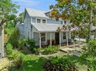 207 MARY AVE, NEW SMYRNA BEACH, FL - MLS# NS1088235