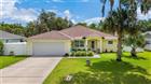 NS1088237 - 2513 QUEEN PALM DR, EDGEWATER, FL 32141