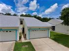 NS1088268 - 2251 CANDLEWOOD LN E, NEW SMYRNA BEACH, FL 32168
