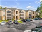 940 VILLAGE TRL #4-306, PORT ORANGE, FL - MLS# NS1088273