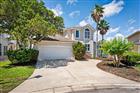NS1088275 - 4422 TIDEVIEW DR, JACKSONVILLE, FL 32250