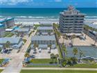 NS1088277 - 4205 S ATLANTIC AVE #F4, NEW SMYRNA BEACH, FL 32169